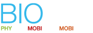 BIOLAB - PHYLAB - MOBILAB & MOBISKOOL