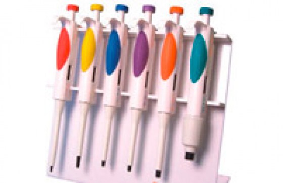 micropipettes