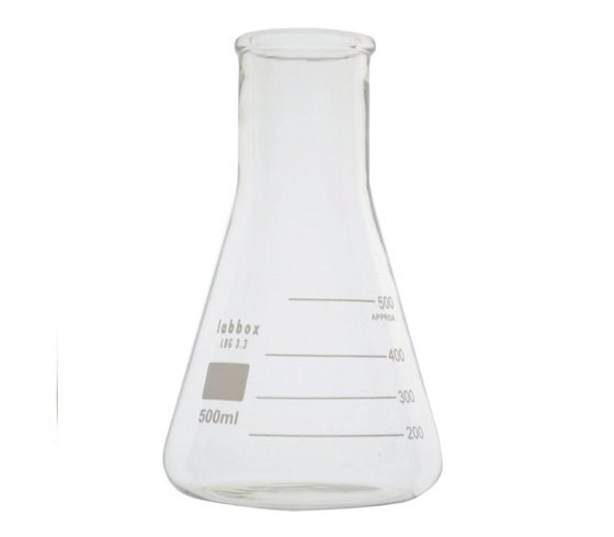 Erlenmeyer-col-large7