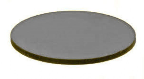 Filtre-gris-neutre-32-mm2