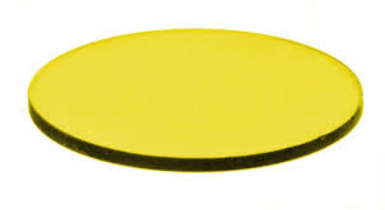 Filtre-jaune-32-mm-diametre3