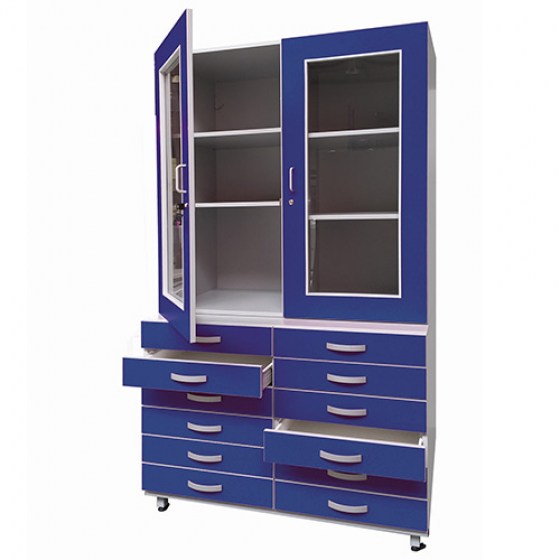 armoire-bahut-12-tiroirs1