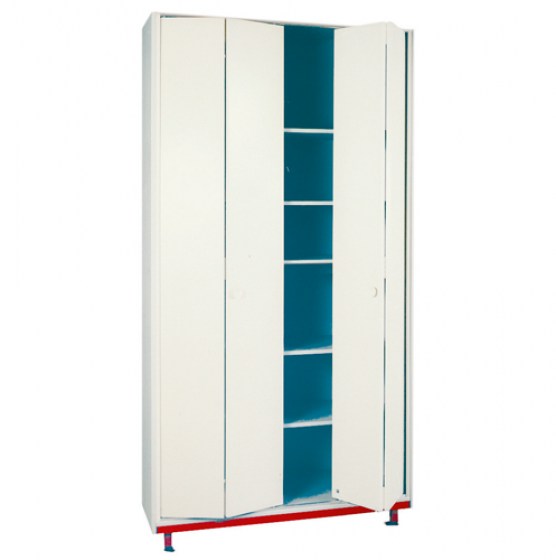 armoire-portes-pliantes2