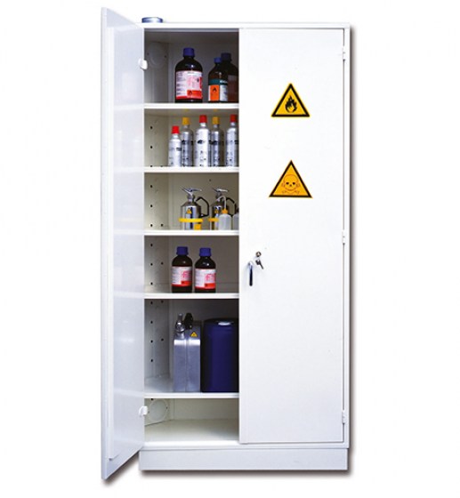 armoire-securite-300L