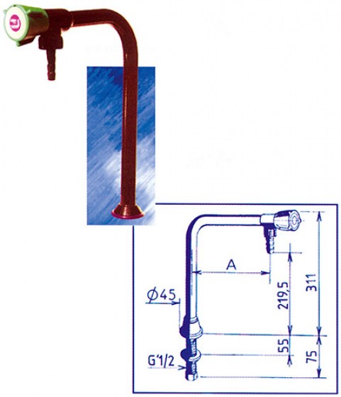 chandelier-1-robinet