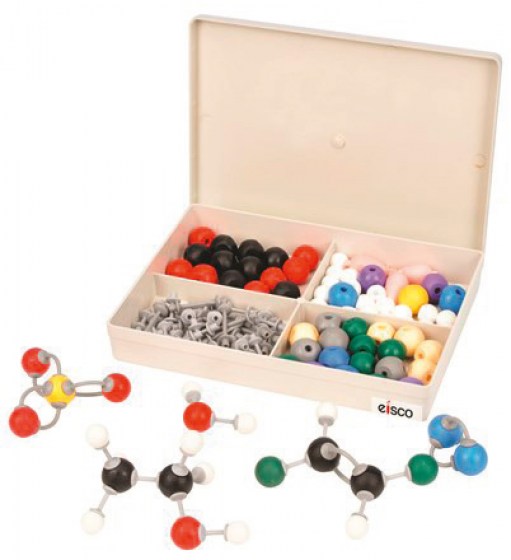 coffret-chimie-organique