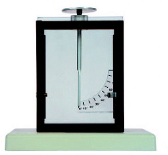 electroscope-a-feuilles