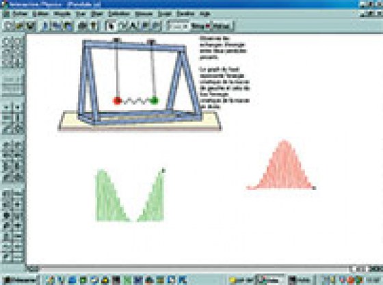 interactif-phisique-2