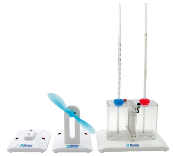 kit-energie-thermique