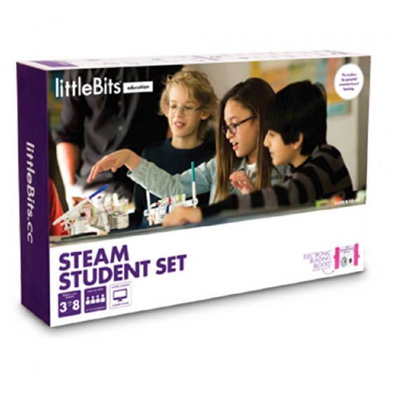 little-bits-steams