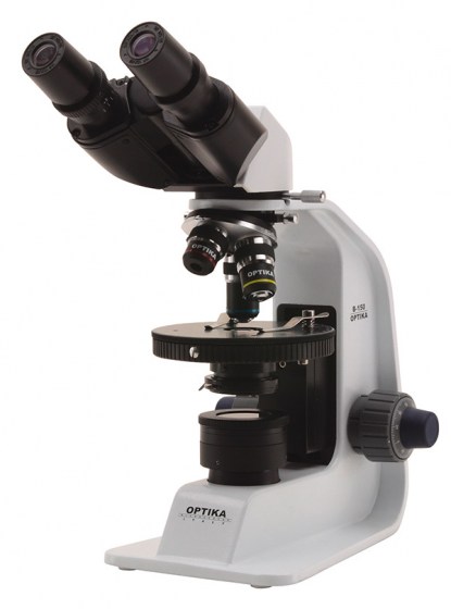 microscope-B-150-bino5