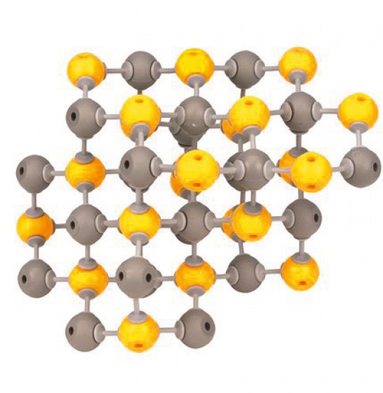 modele-moleculaire-sulfure