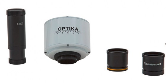 opticam-1