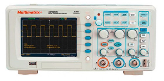 oscilloscope-numerique-3