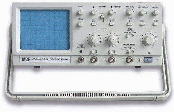 oscilloscope-numerique2