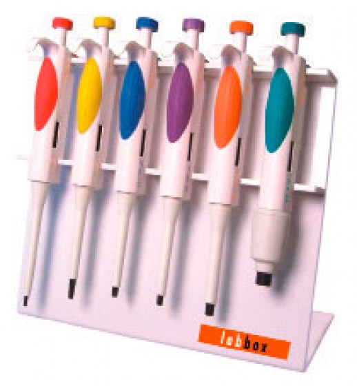 portoir-pour-micropipettes3