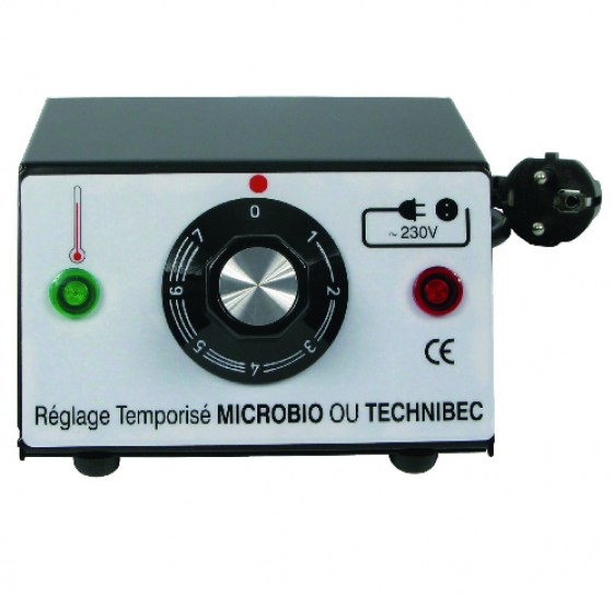 regulateur-temperature-technibec