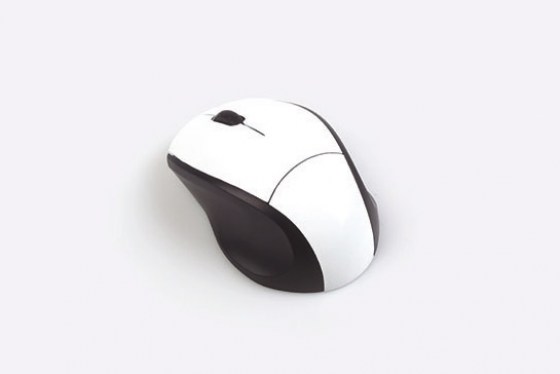 souris-bluetooth