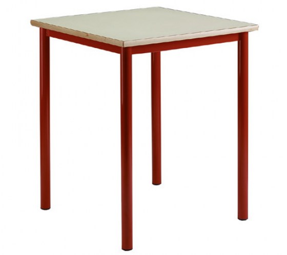 table-carree