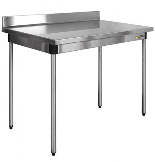 table-inox-dosseret22