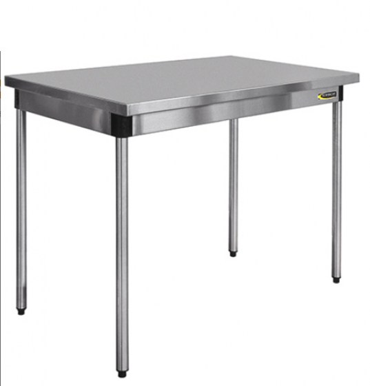 table-inox2