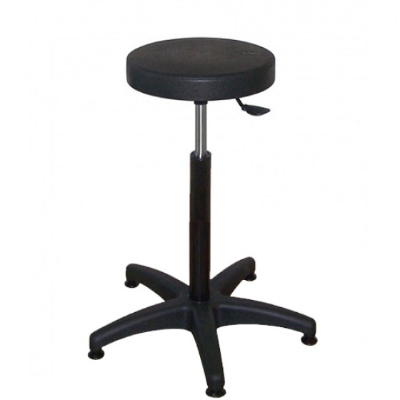 tabouret-polyurethane-noir8