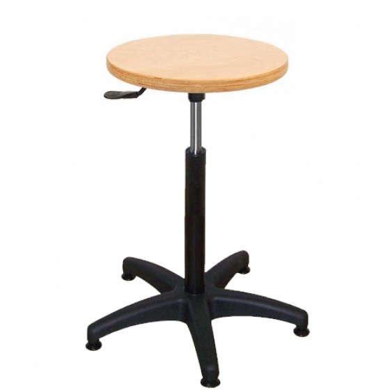 tabouret-reglable-lift-gaz-abs