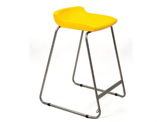 tabouret-scolaire-polypropylene