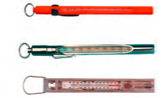 thermometre-verre-etui4